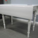 508 6282 DROP-LEAF TABLE